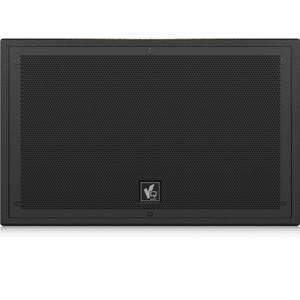 Loa Sub Passive Tannoy VQ MB