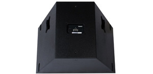 Loa Sub Passive Tannoy VQ MB