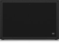 Loa Sub Passive Tannoy VSX218B-Hàng Chính Hãng