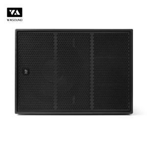 Loa sub phoenix PH-118S