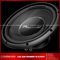 Loa sub Pioneer TS-A30S4