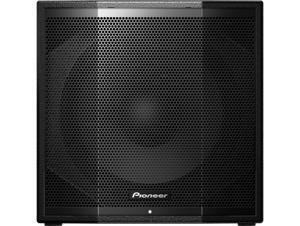Loa Sub Pioneer XPRS 115S