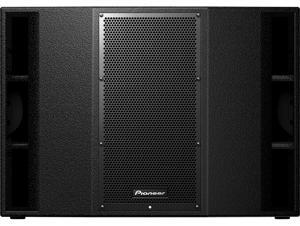 Loa Sub Pioneer XPRS 215S