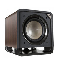 Loa Sub Polk Audio HTS 12