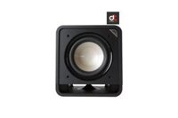 Loa Sub Polk Audio HTS10