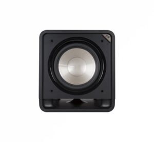 Loa Sub Polk Audio HTS12