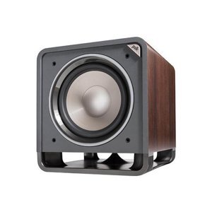 Loa Sub Polk Audio HTS12