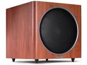 Loa Sub Polk Audio PSW125 (PSW-125)