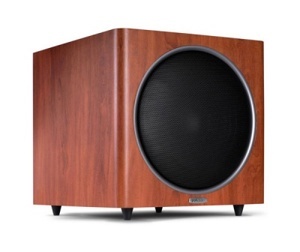 Loa Sub Polk Audio PSW125 (PSW-125)