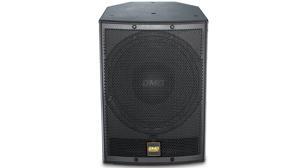 Loa Sub Professional BMB CSW 600