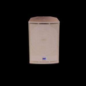 Loa Sub Professional BMB CSW 600