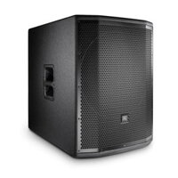 Loa Sub PRX815XLF – JBL