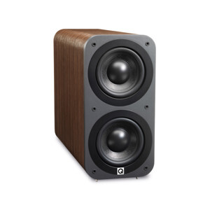 Loa Sub Q Acoustics 3070S (Vỏ gỗ)