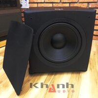 Loa Sub Q Acoustics A1000