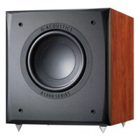 Loa Sub Q ACOUSTICS A1000