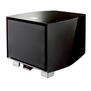 Loa sub Rel G1