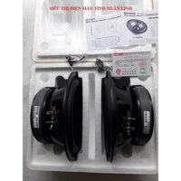 LOA SUB RỜI BASS 20 KASUN - HÀNG NHẬP KHẨU chính hãnġ HÀN QUỐC - GIÁ 1 CHIẾC