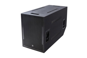 Loa Sub SE AudioTechnik V218B