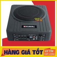 Loa Sub Siêu Trầm 10 Inch 600W 50Hz-150Hz K1003APR