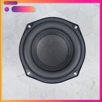 Loa sub siêu trầm Harman Kardon 4Ω 80W 5,25 inch cực cuốn(Giá 1 chiếc)