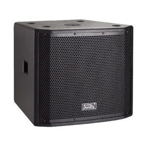 Loa sub Soundking H18S