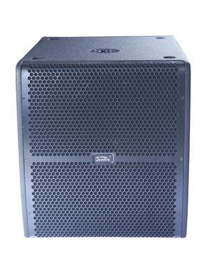 Loa sub Soundking K18S