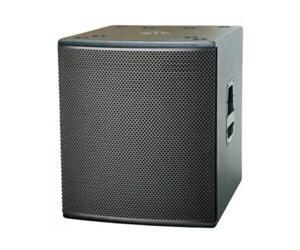 Loa sub Soundking KA15SA