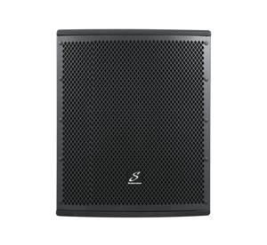 Loa sub Studiomaster TRX 15S