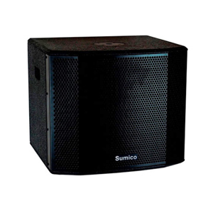 Loa sub Sumico S500