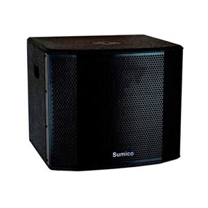 Loa sub Sumico S500