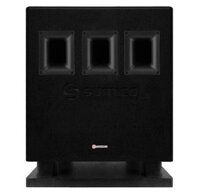 Loa sub Sumico SUB1501 bass 40cm công suất 300W 34kg