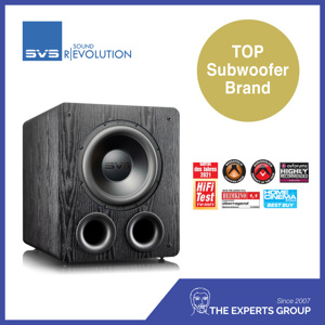 Loa sub SVS PB-2000 Pro