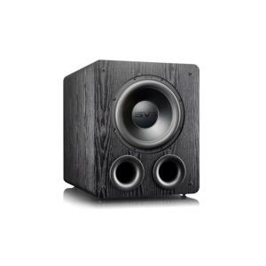 Loa sub SVS PB-2000 Pro