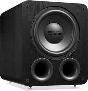 Loa sub SVS PB-3000
