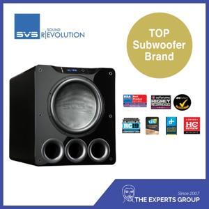 Loa sub SVS PB16-Ultra