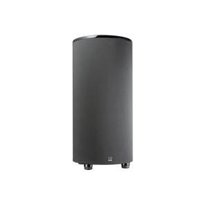 Loa Sub SVS PC-2000 Pro