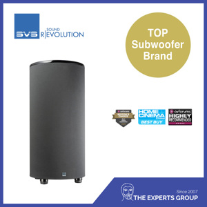 Loa Sub SVS PC-2000 Pro