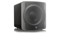 Loa Sub SVS SB-3000