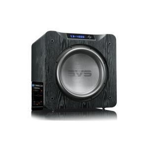 Loa sub SVS SB-4000