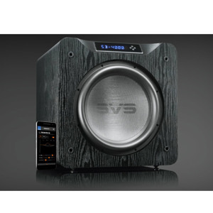 Loa sub SVS SB-4000