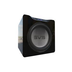 Loa sub SVS SB16-Ultra