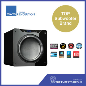 Loa sub SVS SB16-Ultra