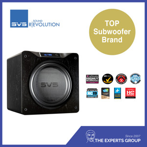 Loa sub SVS SB16-Ultra