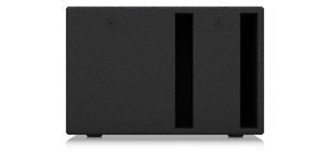 Loa Sub Tannoy VSX10BP