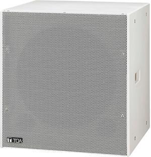 Loa Sub Toa FB-150B (FB-150W)