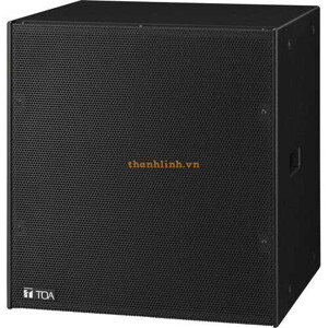 Loa Sub Toa FB-150B (FB-150W)