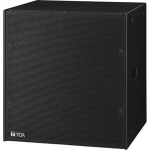 Loa Sub Toa FB-150B (FB-150W)