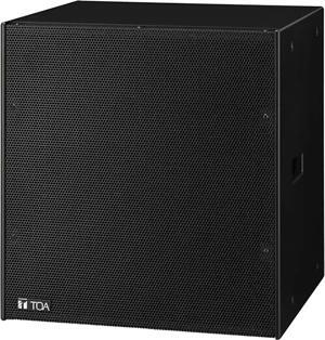 Loa Sub Toa FB-150B (FB-150W)