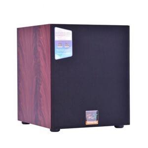 Loa Sub TplusV W12S Pro