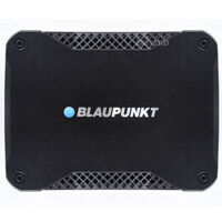 Loa Sub trầm ô tô Blaupunkt XLF 180A